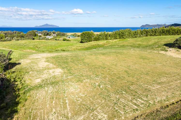 51 Cullen Road Waipu Cove_8