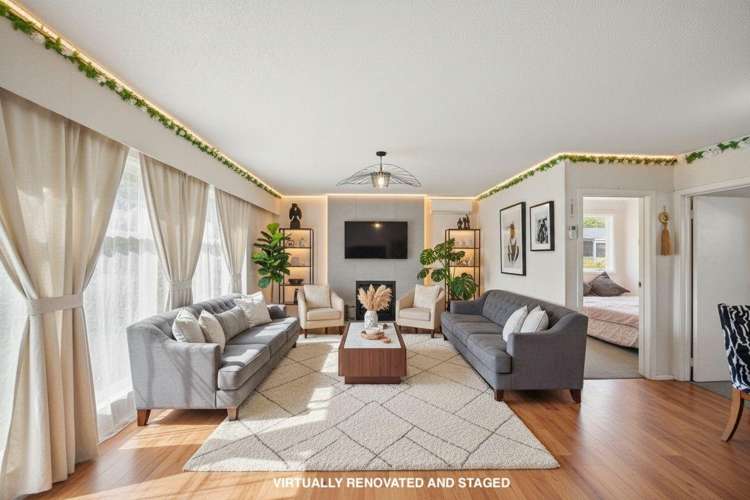 53 Waipani Road Te Atatu Peninsula_10