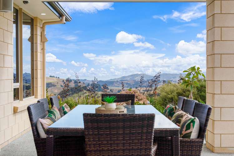 228 J Tolhopf Road Puhoi_7