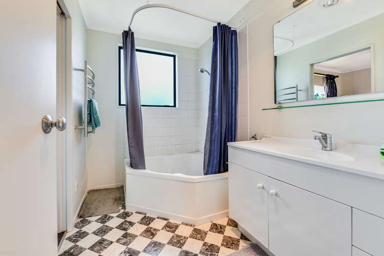 15a Fow Street Hamilton Central_12