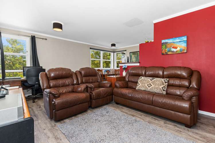 1264 State Highway 1 Hikurangi_5