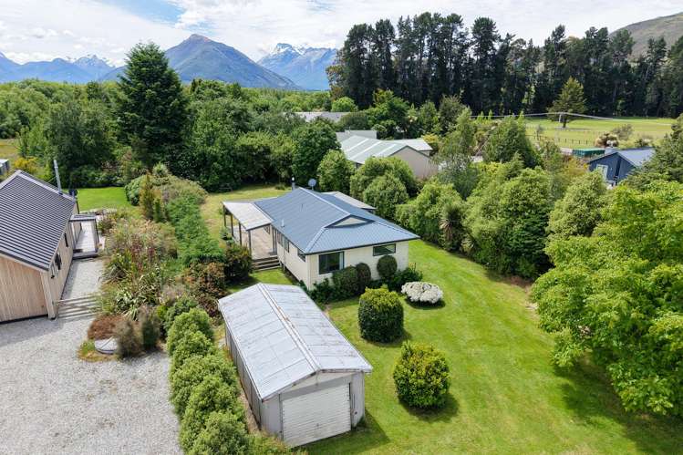 21 Groves Street Glenorchy_25
