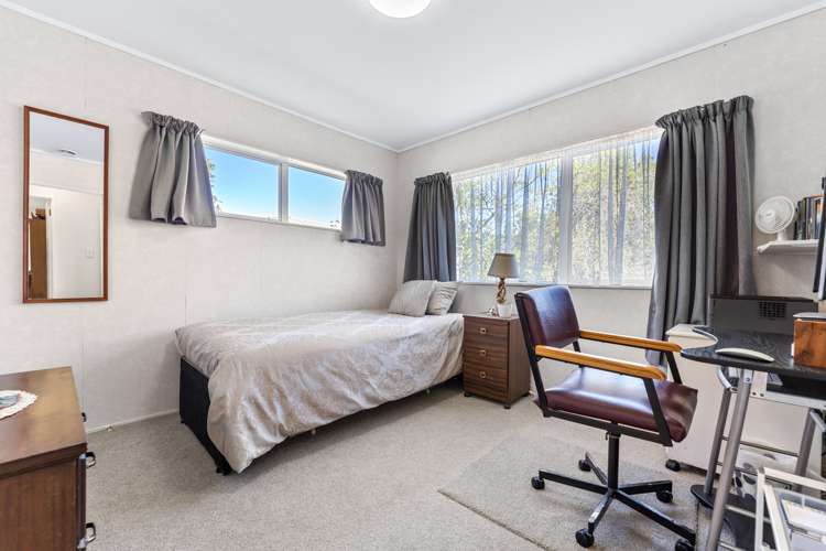 130q Lakeside Drive Orewa_11