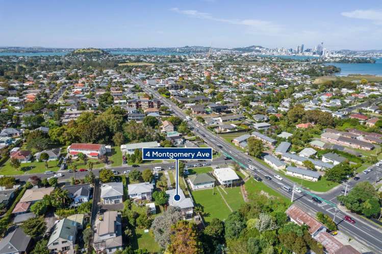 4 Montgomery Avenue Belmont_24