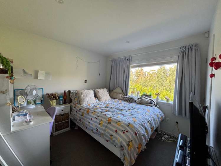 45A Godfrey Drive Orewa_7