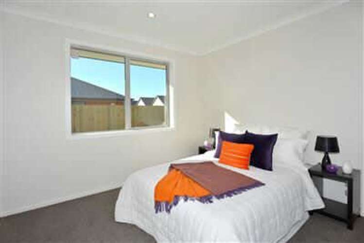 11 Bamber Crescent Halswell_10