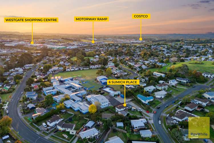 6 Sumich Place West Harbour_15