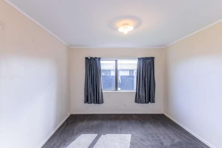 129a Avalon Drive Nawton_8