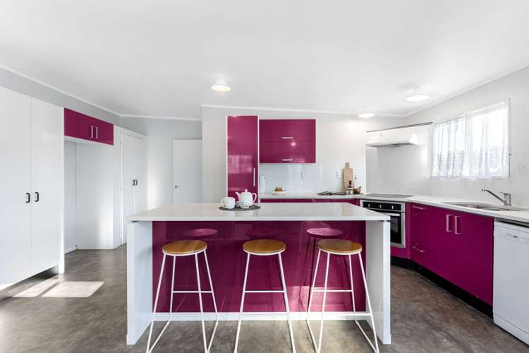 27 Kitchener Street Whanganui East_4