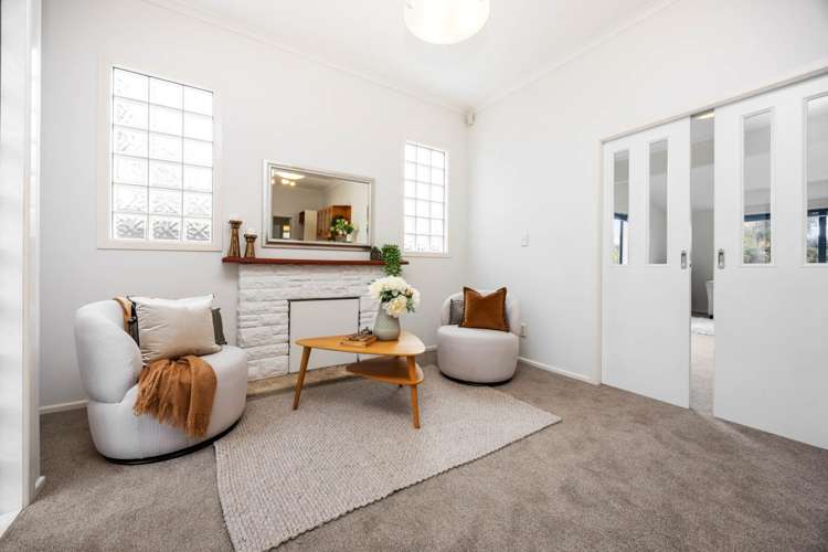 92b Main Highway Ellerslie_8