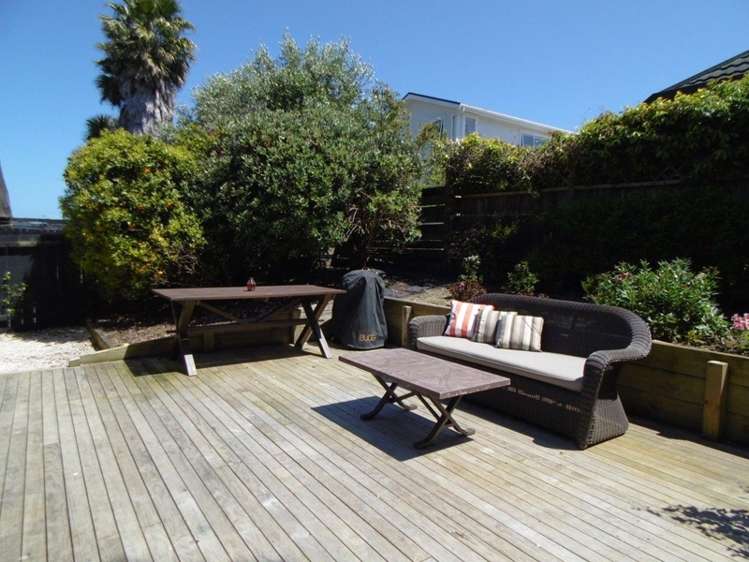 1/27 Wright Road Point Chevalier_8