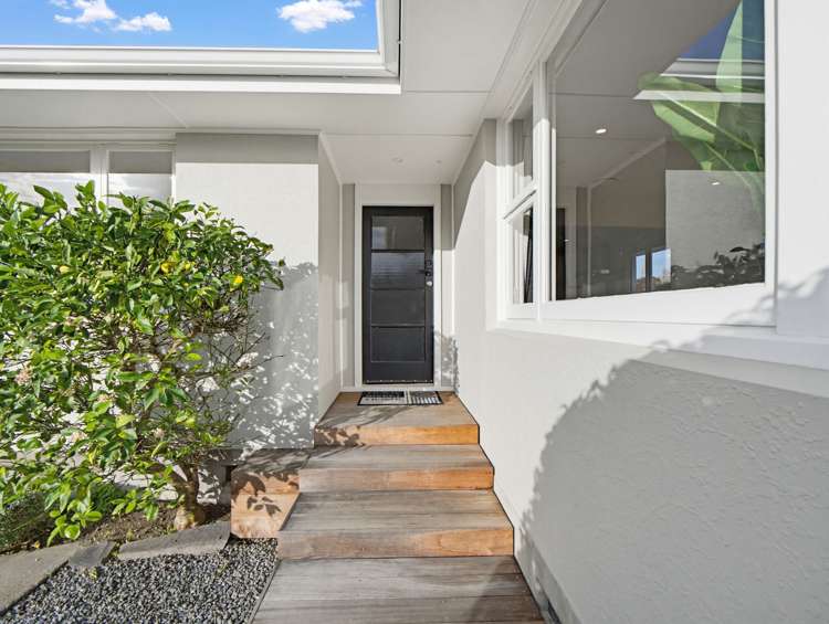 12 South Belt Rangiora_20