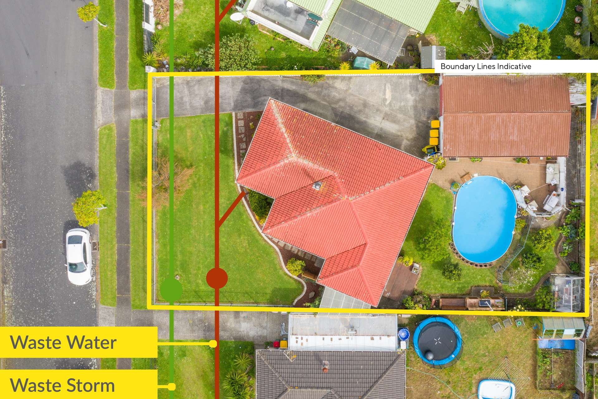 17 Neems Place Manurewa_0