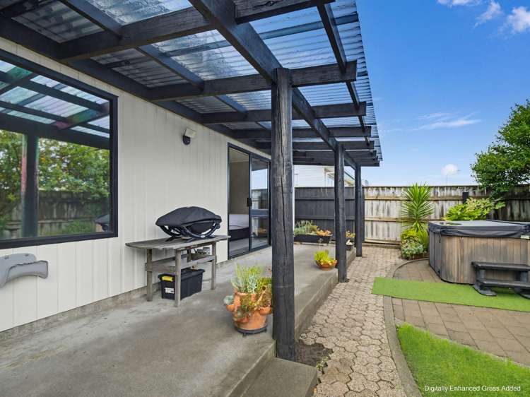 3 Lancaster Street Tamatea_19