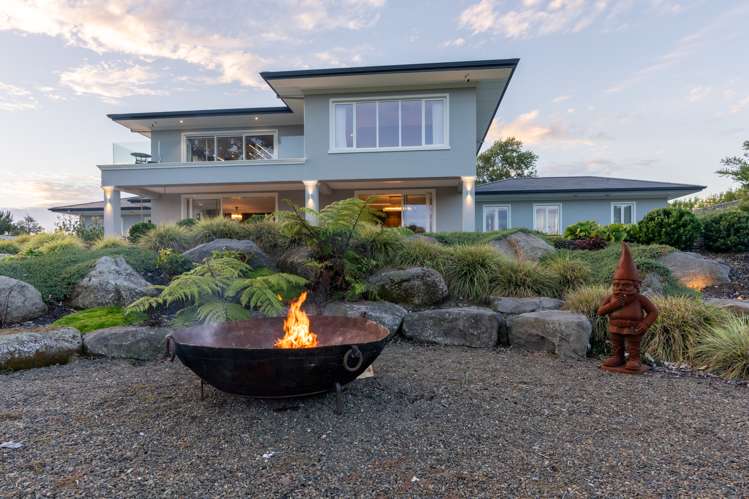 4 Green Haven Lane Tamahere_25