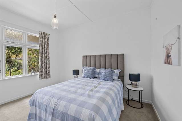 34 Main South Road Concord_4