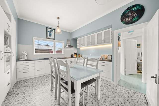 62 Kuripuni Street Kuripuni_2