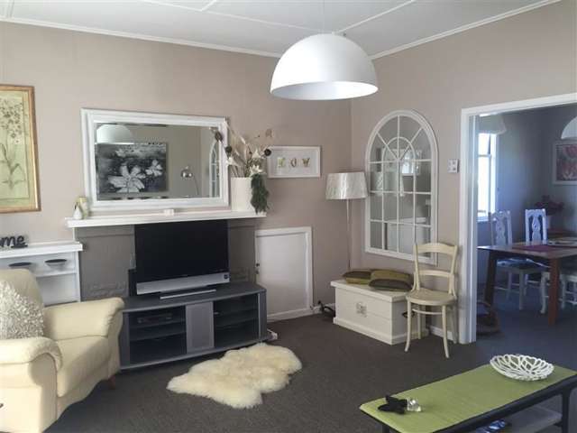 20 Lee Road Taradale_1
