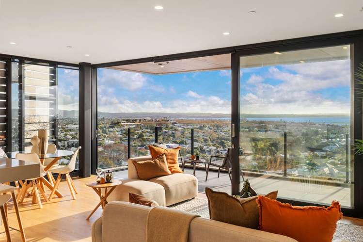 405/1 Turakina Street Grey Lynn_1