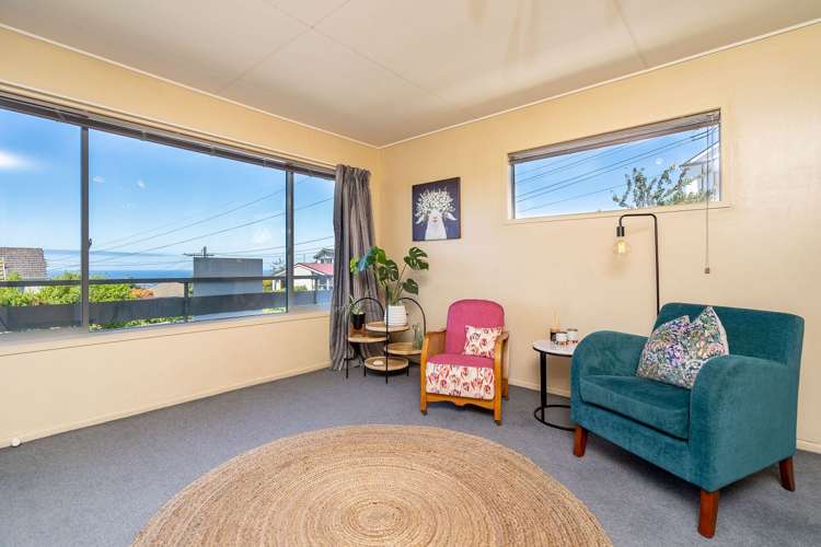 19 Sheen Street Roslyn_3