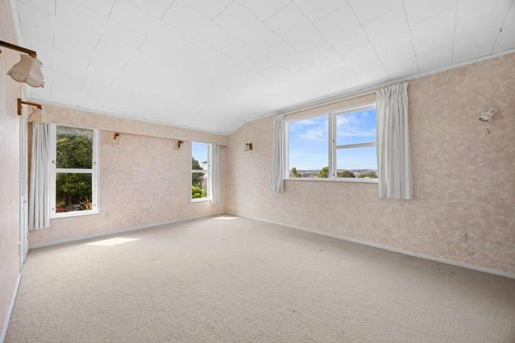 44 Ellesmere Crescent Pakuranga Heights_12