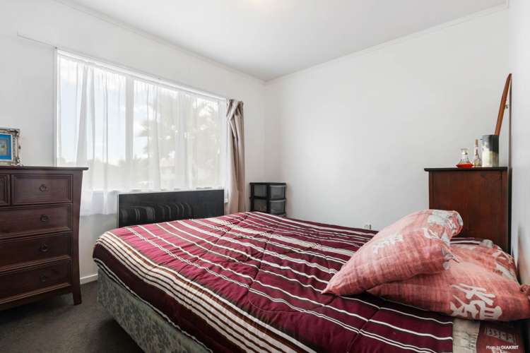 6 Wally Nola Place Henderson_9