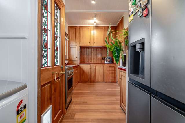 27 Havill Street Takaro_1