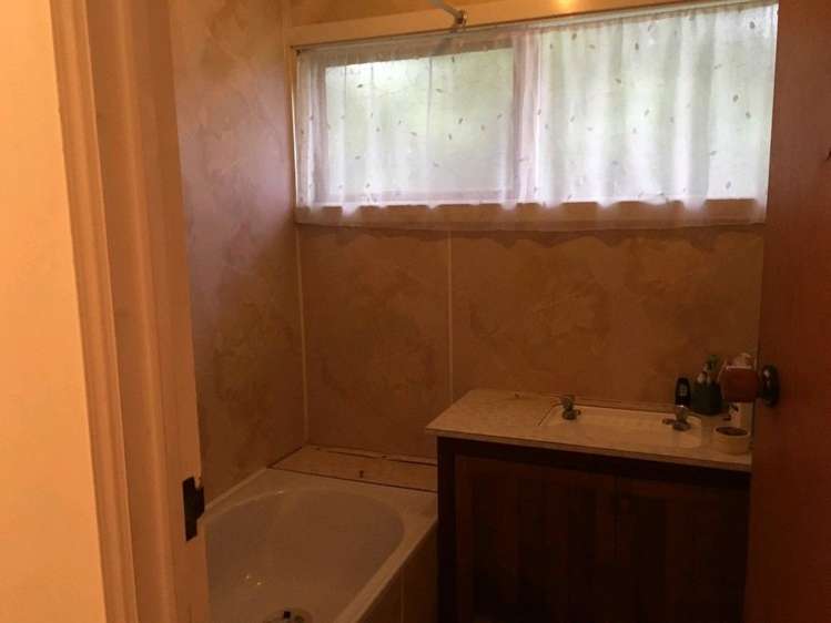 29 Gardenia Avenue Bell Block_4