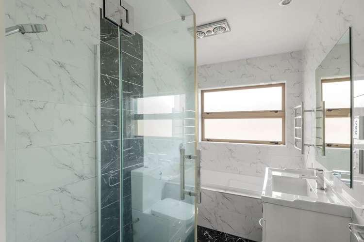 385A Blockhouse Bay Road Blockhouse Bay_16