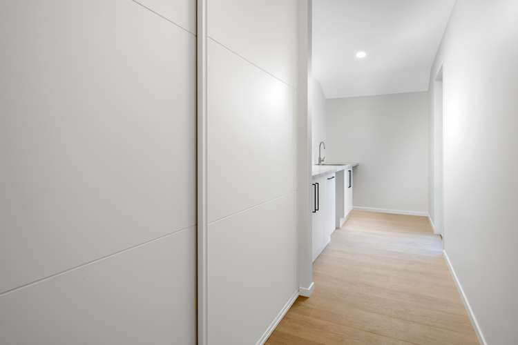 8 Bond Street Springlands_22