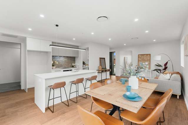 8 Arley Street Rolleston_4