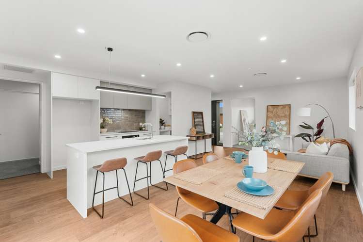 8 Arley Street_4