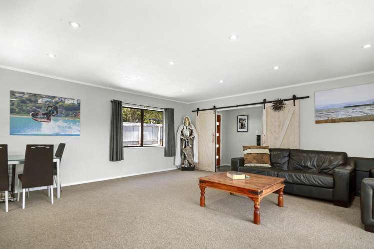 79 Lord Street Stokes Valley_6