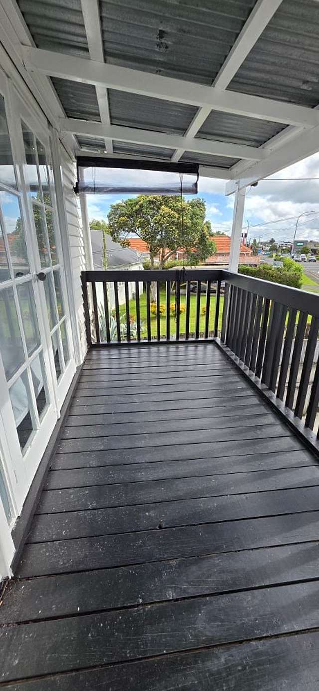 2/7 Glenarm Avenue Wesley_4