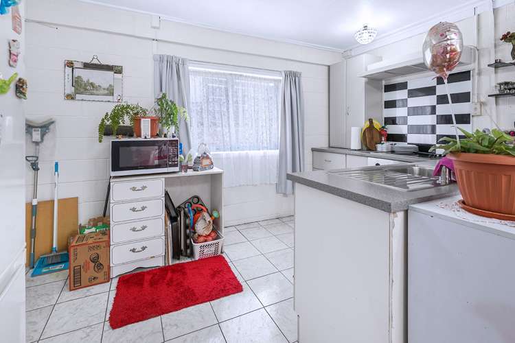 10 Hamblyn Crescent Nawton_21