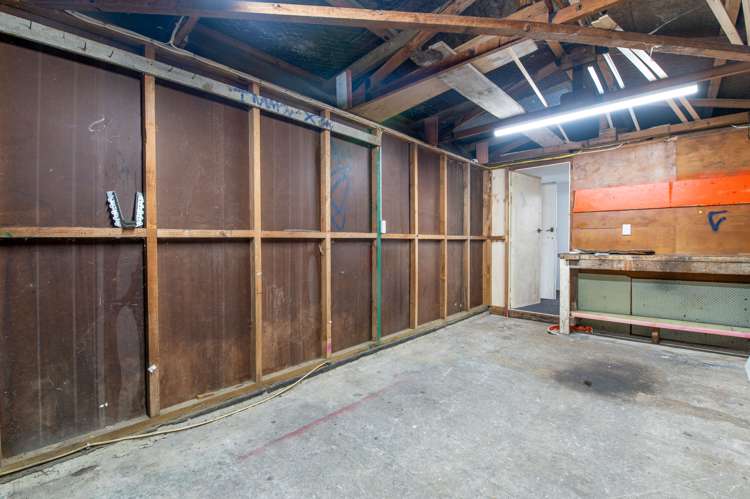 2 Matata Place Tokoroa_12