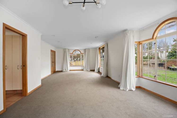 3 Beaumaris Boulevard_3