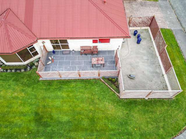 94 Koa Street Gore_4