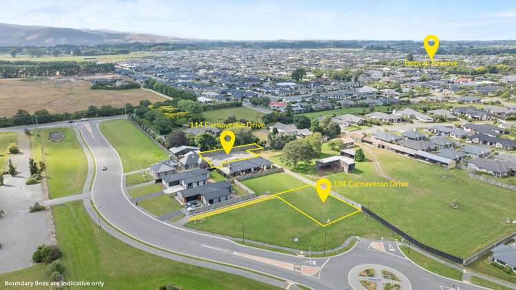 114 Carnaveron Drive_0
