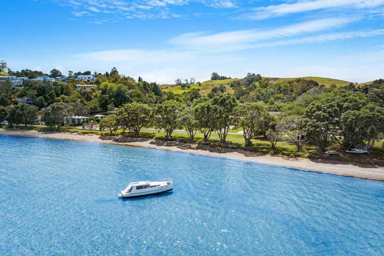 89 Clinton Road Tawharanui Peninsula_5