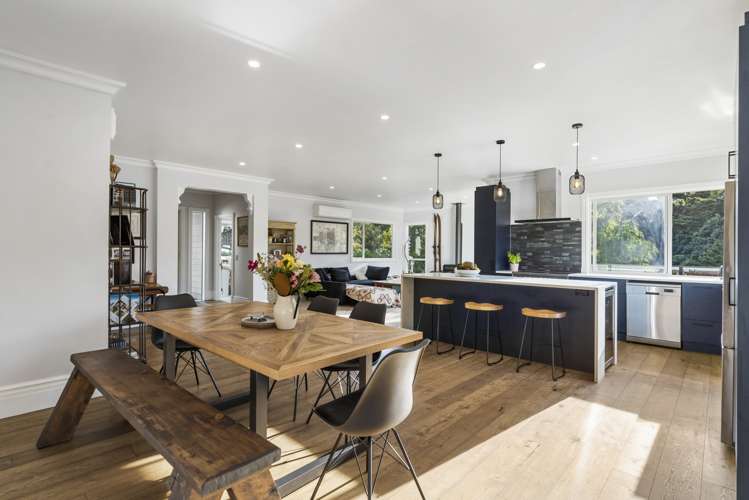 102 Fitzpatrick Road Brookby_8