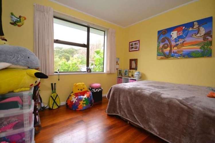 1253 State Highway 10 Kerikeri_12