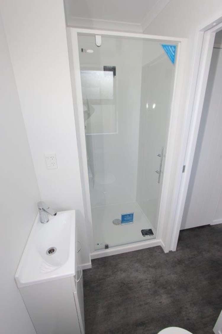 277 Cambridge Avenue Ashhurst_8