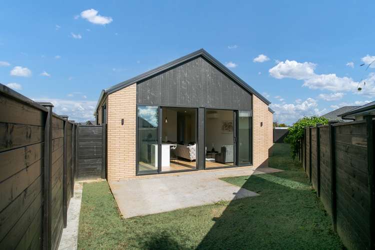 4b Lewis Way Cambridge_12