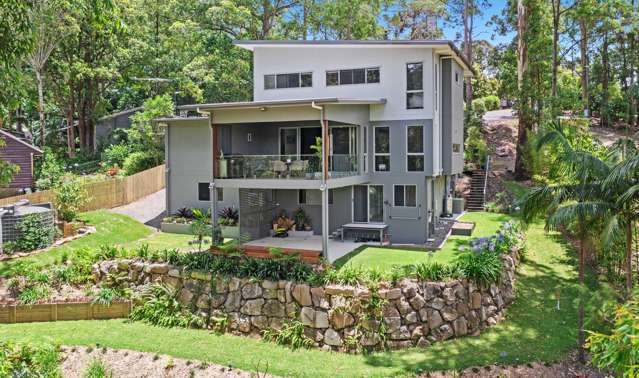 3 Orchis Drive Tamborine Mountain_4