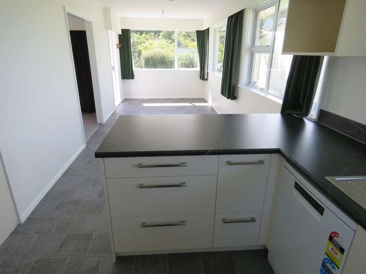 77 Domett Street Westport_5