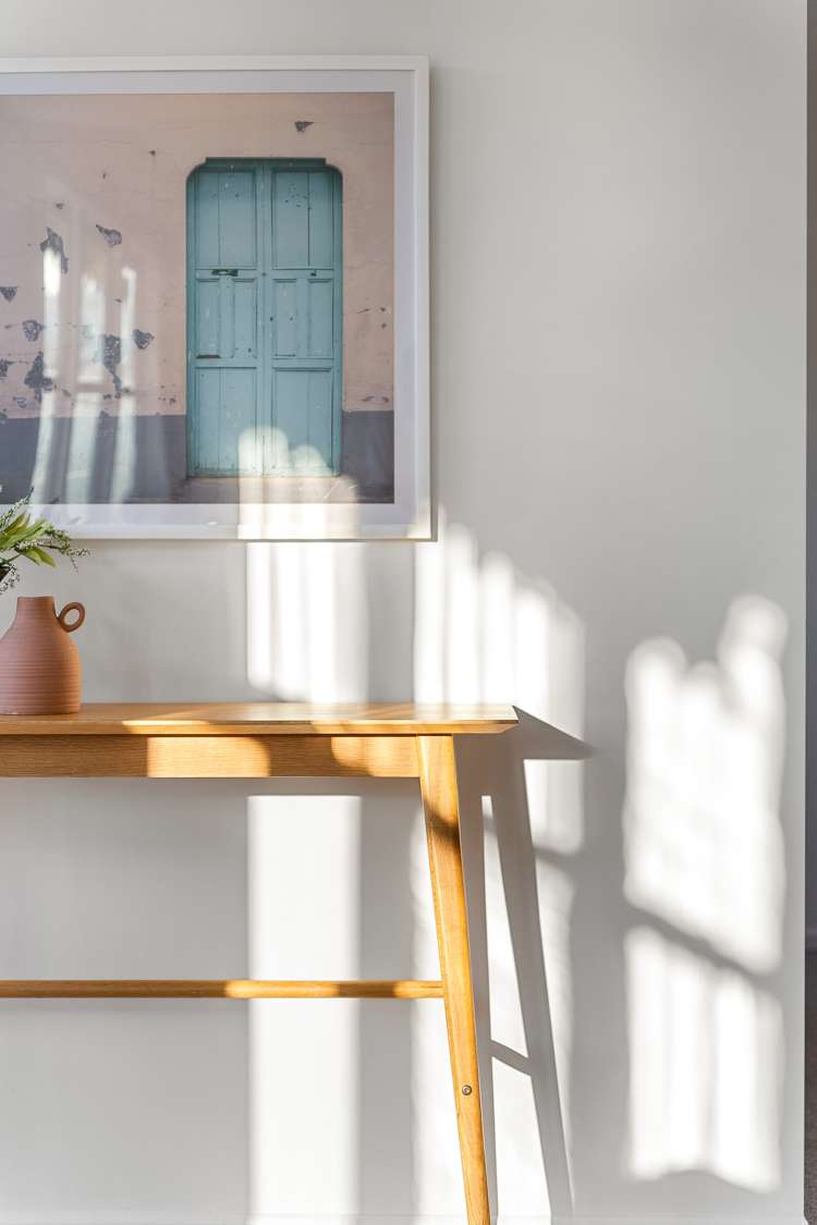 12 Weldene Avenue Glenfield_7