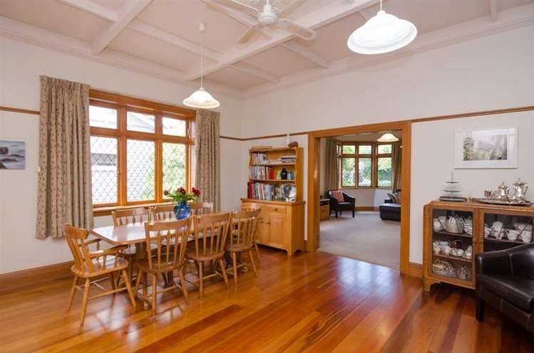 102 Essex Street Masterton_7