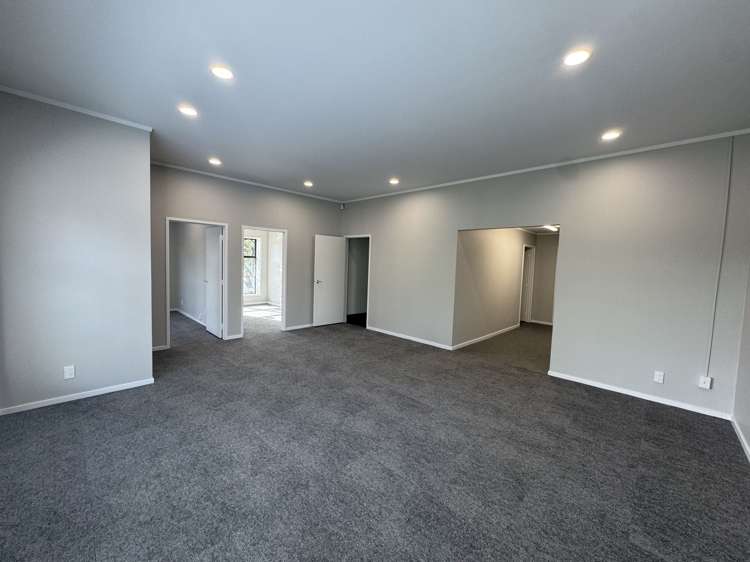 7a Te Apunga Place Mount Wellington_9