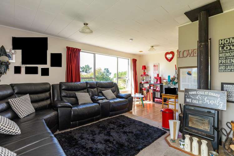 439 Howell Road Pleasant Point_7